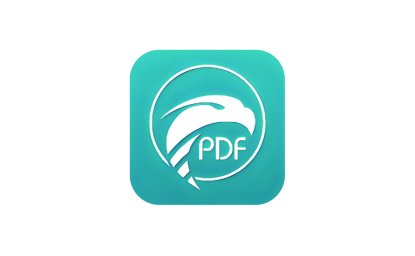 专业PDF文件OCR识别软件 Readiris PDF Business 激活版 Win25.4.64.0 / Mac17.1.9 | 软件个锤子 | R1487