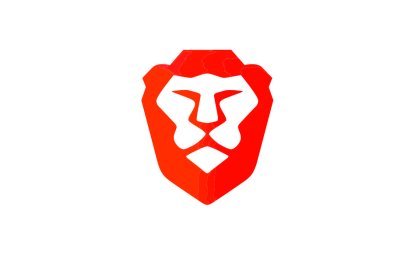 隐私广告拦截浏览器 Brave Browser 免费开源 Win1.96.60 / Mac1.82.161 | 软件个锤子 | R1422