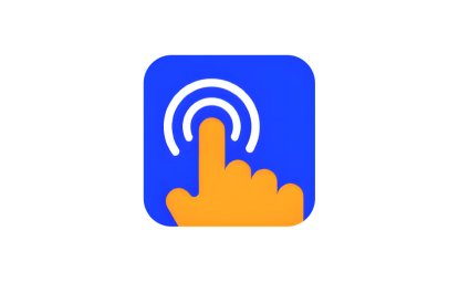 安卓端 GC自动点击器 v2.2.78 | 软件个锤子 | R1522