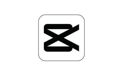 安卓端 国际版剪映 CapCut v15.2.0 永久专业版【软件个锤子·R1375】