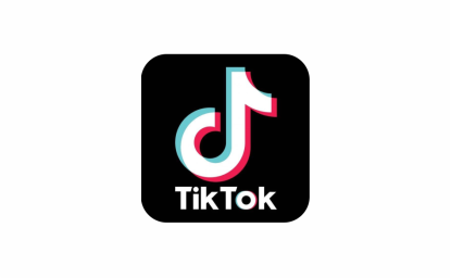 安卓端 国际版抖音 TikTok v43.8.3+TKPlugin v2.35.0 解锁版 支持切换地区，去除水印【软件个锤子·R1240】