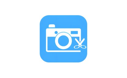 安卓端 照片编辑器 Photo Editor v13.6.0 | 软件个锤子 | R1520