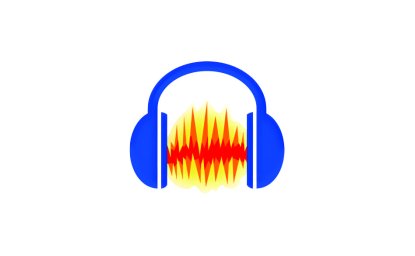 电脑端 录音及多轨音频编辑器 Audacity 免费开源 Win3.7.9 / Mac3.7.4 | 软件个锤子 | R1570