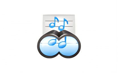 歌词查找软件 MediaHuman Lyrics Finder v1.7 便携版【软件个锤子·R4972】