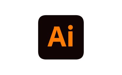矢量图形设计软件（AI） Adobe Illustrator 2025 激活版 Win30.2.1.01 / Mac29.8.1.2【软件个锤子·R1541】
