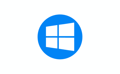 软件常用运行库合集 Software Runtime Libraries Package v3.6.26.0211【软件个锤子·R4890】