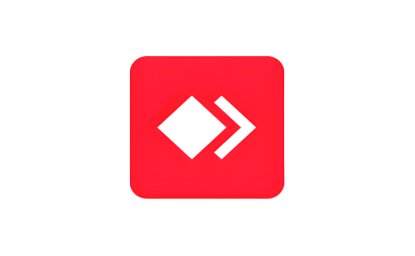 远程桌面控制软件 AnyDesk 个人免费版 Win9.6.7 / Mac9.1.1【软件个锤子·R1533】