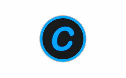 高性能电脑系统优化软件 IObit Advanced SystemCare Pro v19.3.0.200 / Ultimate v18.1.0.87 中文特别版【软件个锤子·R1461】