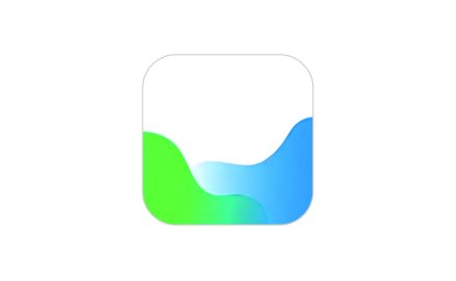 高级3D建模软件 Agisoft Metashape Professional 激活版 Win2.3.0.21576 / Mac2.1.3.18946 / Linux2.1.3.18946【软件个锤子·R1571】