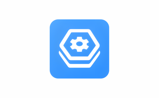 360驱动大师 v2.0.0.2020 单文件版+网卡纯净版