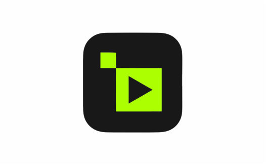 AI视频画质增强及修复软件 Topaz Video AI v6.0.4 特别版 集成OFX插件 视频分辨率放大【软件个锤子·R1085】
