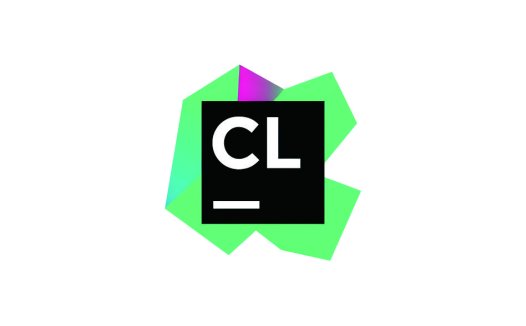 C++ 跨平台集成开发环境 JetBrains CLion 中文激活版 Win2025.2.2 / Mac2025.2.2【软件个锤子·R1509】