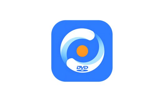DVD转换和提取软件 AnyMP4 DVD Ripper 注册激活版 Win8.1.38 / Mac9.0.58【软件个锤子·R1494】