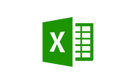 Excel插件工具箱 Kutools for Excel v30.0.0 中文特别版