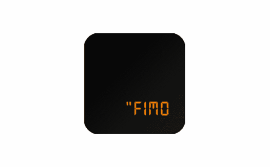 安卓端 FIMO PRO 复古胶片相机 v3.12.5 高级激活版 【软件个锤子·R4568】