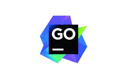 Go语言IDE集成开发环境 JetBrains GoLand 中文激活版 Win2025.2.2 / Mac2025.2.2【软件个锤子·R1513】