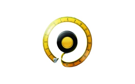 ISO镜像软件 ISO Workshop Professional v13.3 激活版【软件个锤子·R1567】