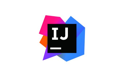 Java集成开发环境 JetBrains IntelliJ IDEA Ultimate 中文激活版 Win2025.2.2 / Mac2025.2.2【软件个锤子·R1510】