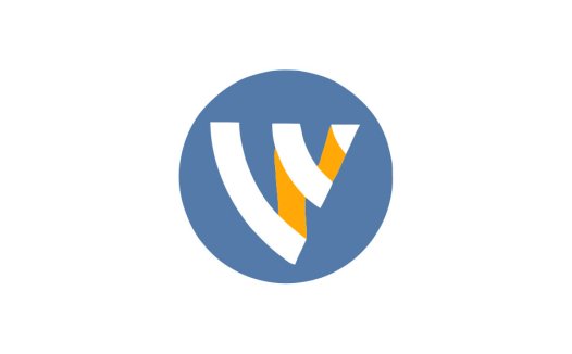 Man版 专业推流直播软件 Telestream Wirecast Pro for Mac v16.2.2 免费版