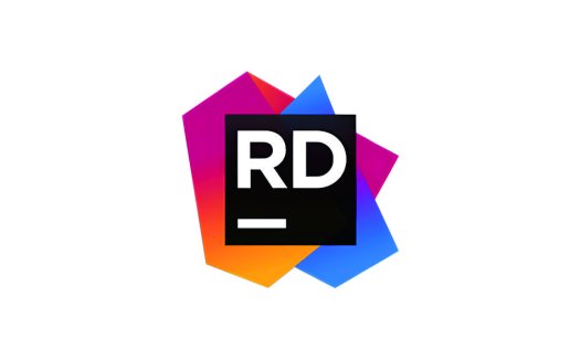 .NET集成开发环境 JetBrains Rider 中文激活版 Win2025.2.2 / Mac2025.2.2【软件个锤子·R1514】