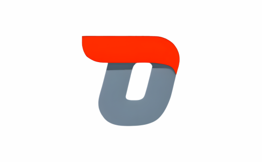 Office 一键下载安装激活工具 Mocreak Office Installer v2.4.1.407 绿色便携版【软件个锤子·R1459】