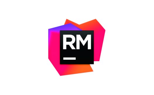 Ruby和Rails集成开发环境 JetBrains RubyMine 中文激活版 Win2025.2.2 / Mac2025.2.2【软件个锤子·R1516】