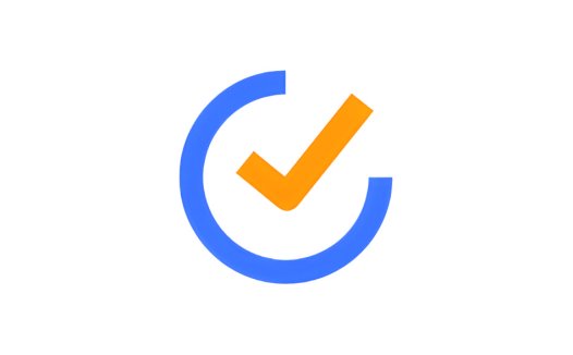 电脑端 任务清单管理软件 滴答清单 TickTick Premium 激活版 Win6.3.6.0 / Mac6.3.7.0【软件个锤子·R1538】