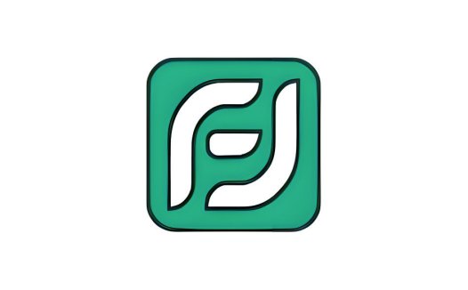 Windows系统防火墙管理软件 Fort Firewall v3.19.3 免费开源【软件个锤子·R1488】