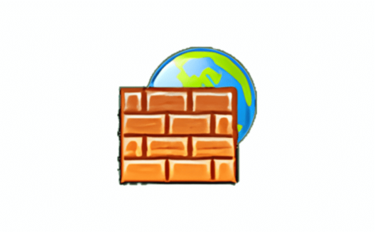 TinyWall v3.4.1 – 免费开源的Windows网络防火墙管理工具,轻量静默守护你的电脑安全【软件个锤子·R4897】