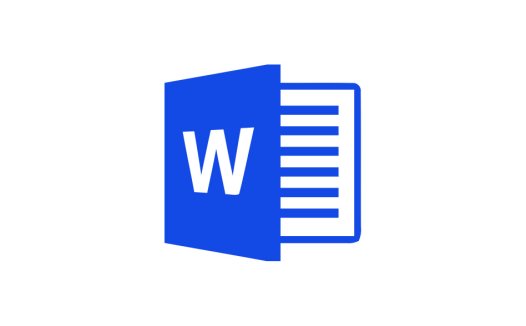 Word插件工具箱 Kutools for Word v13.0.0 中文特别版