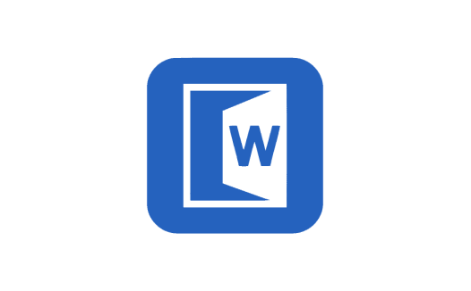 Word文档密码移除器 Passper for Word v3.6.1.1 绿色版 | 软件个锤子 | R5019