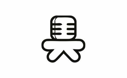 YouTube视频转音频并下载工具 MediaHuman YouTube to MP3 v3.9.18(1801) 多语便携版【软件个锤子·R4761】