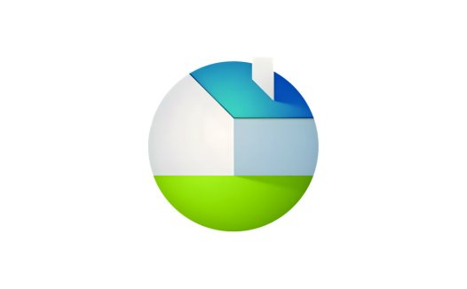 家居设计软件 BeLight Live Home 3D 激活版 Win4.8.1520 / Mac4.10.1.1596【软件个锤子·R1477】