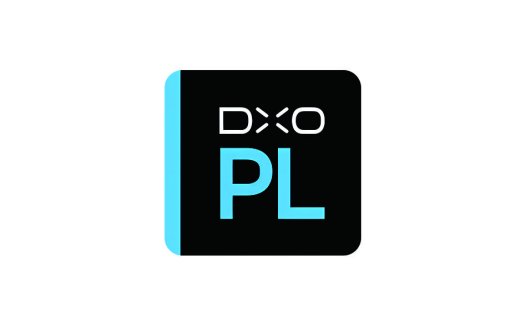 专业RAW图像编辑设计软件 DxO PhotoLab Elite 中文激活版 Win9.1.0.488 / Mac9.0.1.55【软件个锤子·R1531】