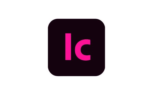 专业排版编辑软件 Adobe InCopy 2025 中文激活版 Win20.5.0.48 / Mac20.5.0.48【软件个锤子·R1562】