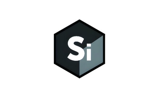 专业级的视觉特效软件 Boris FX Silhouette 特别版 Win2025.0.2 / MacOS2025.0.0【软件个锤子·R1578】