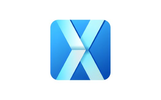 专业设计一体化软件 Xara Designer Pro X v25.0.1.71944 特别版【软件个锤子·R1478】