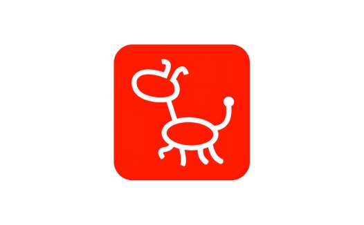 二维动画设计软件 Reallusion Cartoon Animator 激活版 Win5.24.3026.1/Mac4.51