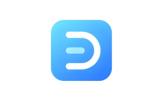 万兴思维导图软件 亿图图示 Wondershare EdrawMax v14.2.2.1269 中文旗舰激活版【软件个锤子·R1690】