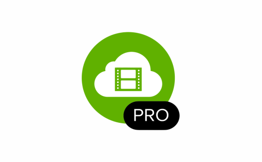 高清视频下载工具 4K Video Downloader 中文激活版 Win4.31.1.0092/Mac4.30