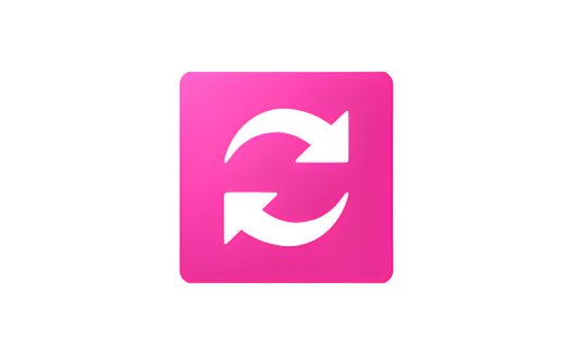 冰激凌视频格式转换软件 Icecream Video Converter Pro v1.47 激活版【软件个锤子·R1499】