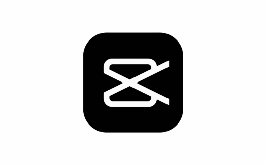 电脑端 专业版剪映 v6.0.1.11779 绿色激活版