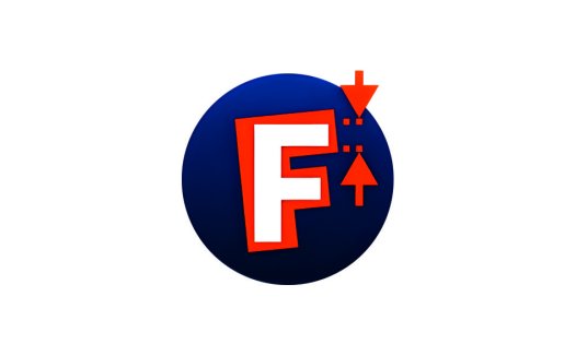 功能强大的字体设计软件 FontLab v8.4.0.8898 英文特别版