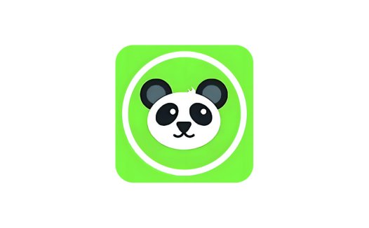 多功能OCR识别、翻译、朗读工具 PandaOCR v5.58 中文绿色版【软件个锤子·R1481】