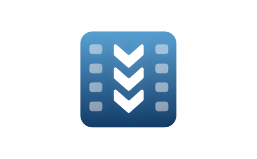 多功能视频下载王 Apowersoft Video Download Capture v6.6.0 激活版【软件个锤子·R1471】