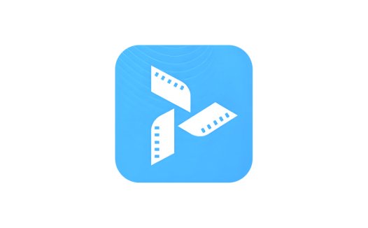 多媒体格式转换软件 Tipard Video Converter Ultimate v10.3.86 中文激活版【软件个锤子·R1529】