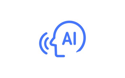 多角色文本AI语音生成软件 易魔音 EmotiVoice-Plus v1.0.0 免费开源离线版 Win/Mac