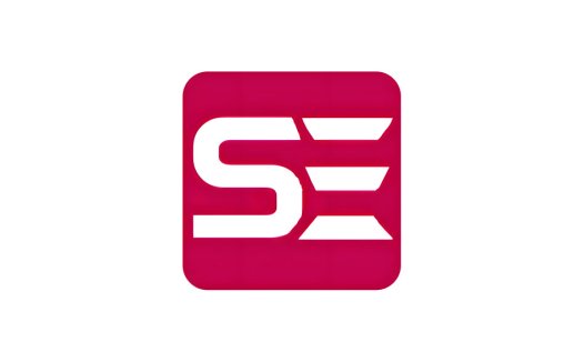 字幕编辑制作软件 Subtitle Edit v4.0.14 中文绿色版【软件个锤子·R1503】