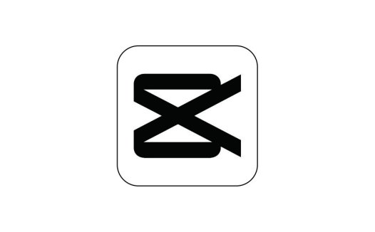 安卓端 国际版剪映 CapCut v15.2.0 永久专业版【软件个锤子·R1375】