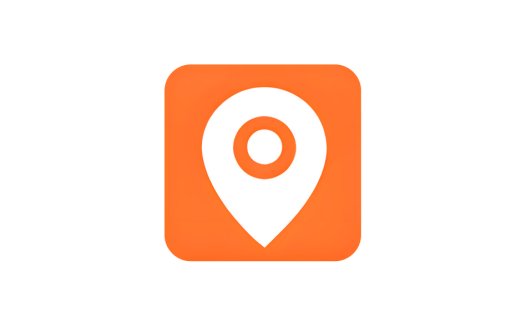 安卓端 影梭虚拟定位 v1.12.1 完全免费版 最新钉钉打卡签到软件